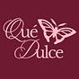Qué Dulce's avatar