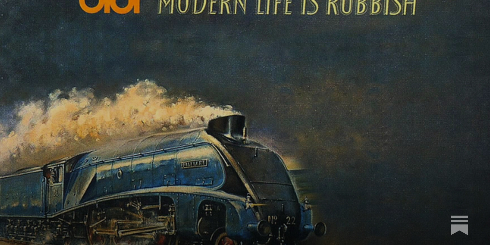 twitter.jpg?version=4