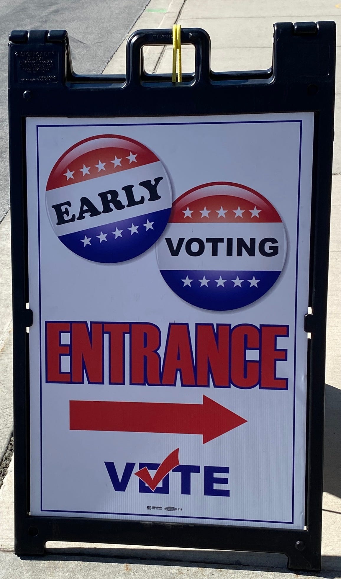 Most candidates in MidTerm elections are not addressing the real issues facing voters