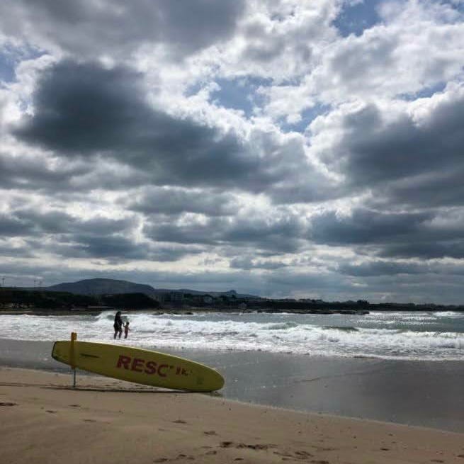 Brandon’s Substack