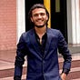 Vivaan Bhatt's avatar