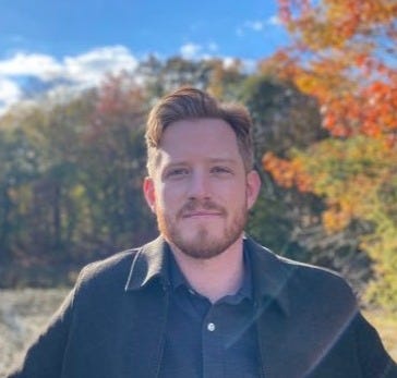 Duncan S. Campbell (@duncan__c) / X