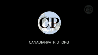 0063_CP_Hidden Hand Behind UFOs_2023-09-13-v15.mov