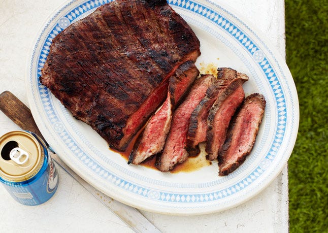 tonys_steak_646