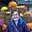 Kathleen Young's avatar