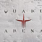 È successo il 2 dicembre: Quake III Arena e...