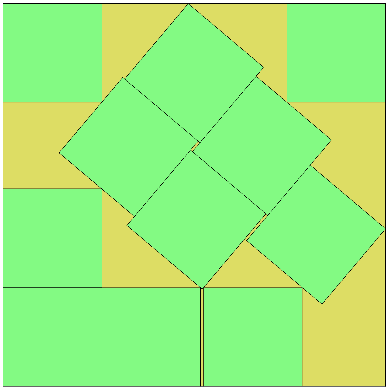 https://upload.wikimedia.org/wikipedia/commons/thumb/4/4d/Packing_11_unit_squares_in_a_square_with_side_length_3.87708359....svg/1280px-Packing_11_unit_squares_in_a_square_with_side_length_3.87708359....svg.png