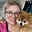 Laurie Rahl's avatar