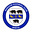 Barham Football Club's avatar
