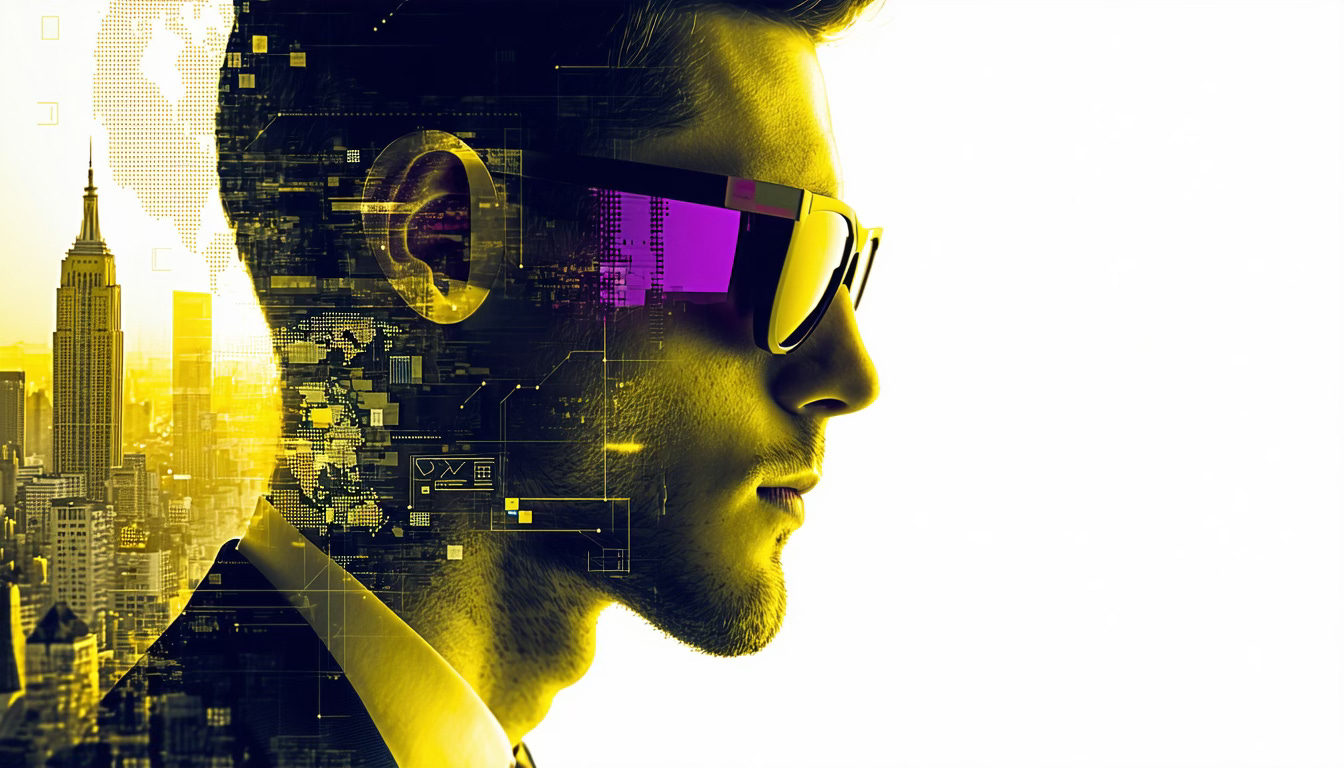 The #1 Factor Deciding The SaaSpocalypse Fallout