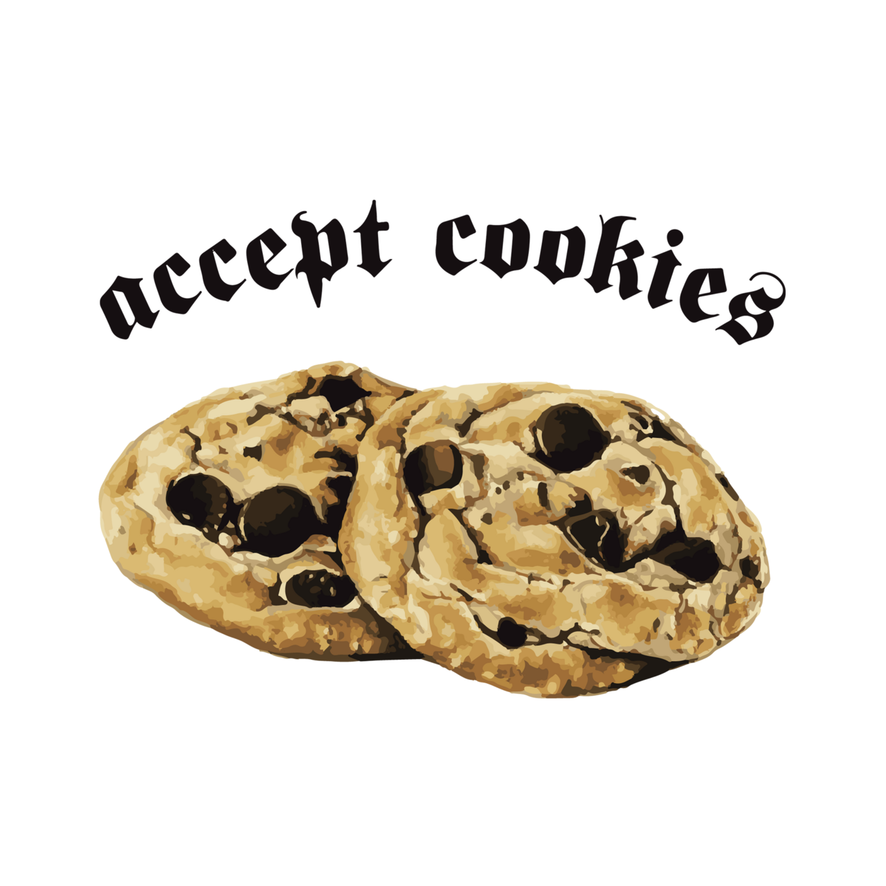 Accept Cookies from Hrishikesh Hirway