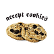 Accept Cookies from Hrishikesh Hirway