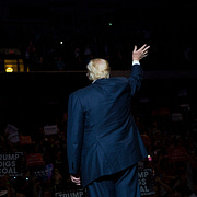 Richard Hanania: Why I Changed My Mind. And Why You Should Too. 