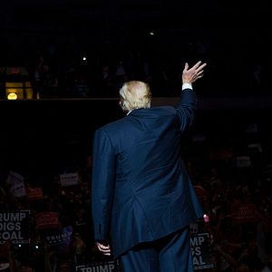 Richard Hanania: Why I Changed My Mind. And Why You Should Too. 