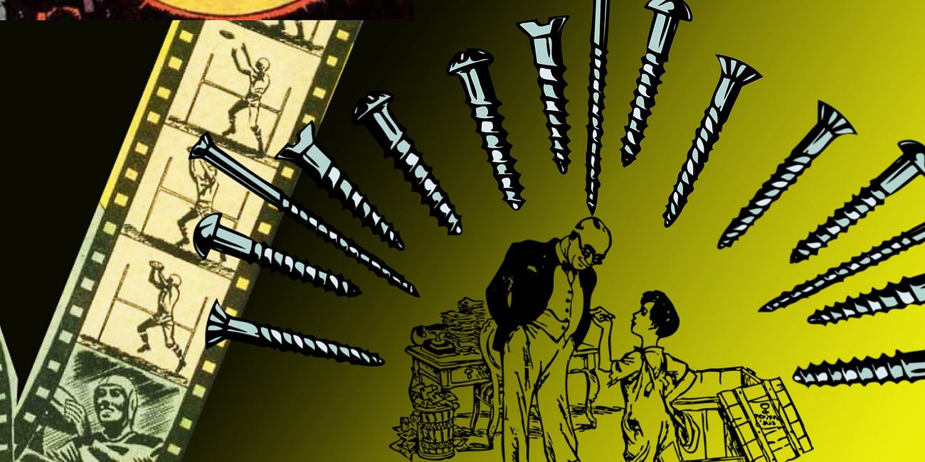 Public documents tell the crypto debanking story very clearly