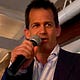 DaveLevine.com on Finance, Money and Markets