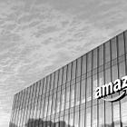 10 Conscious Alternatives to Amazon for Ethical Shopping