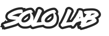 SOLO LAB