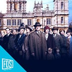 La Newsletter de Fuera de Series