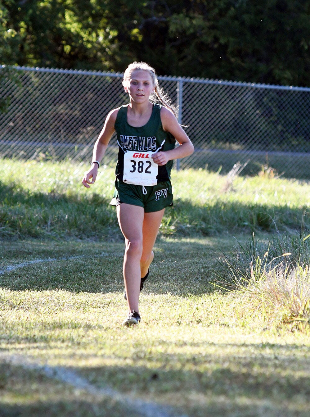 210929_mr_spt_run_02