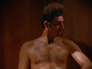 Sauna GIFs | Tenor Sauna GIFs | Tenor