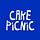 CAKE PICNIC