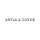 Artish & Lover 