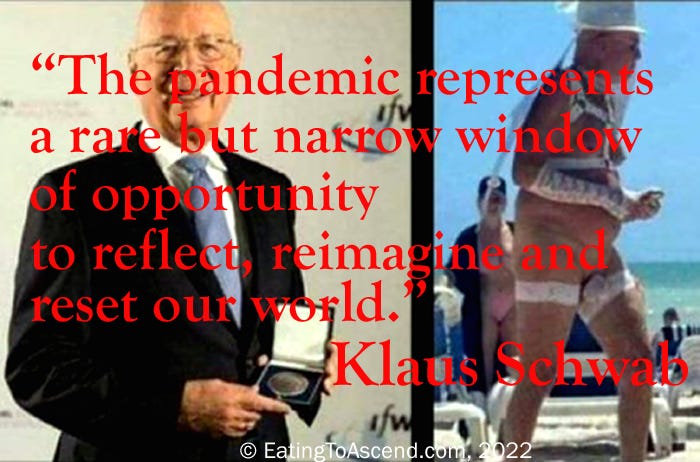KS quote
