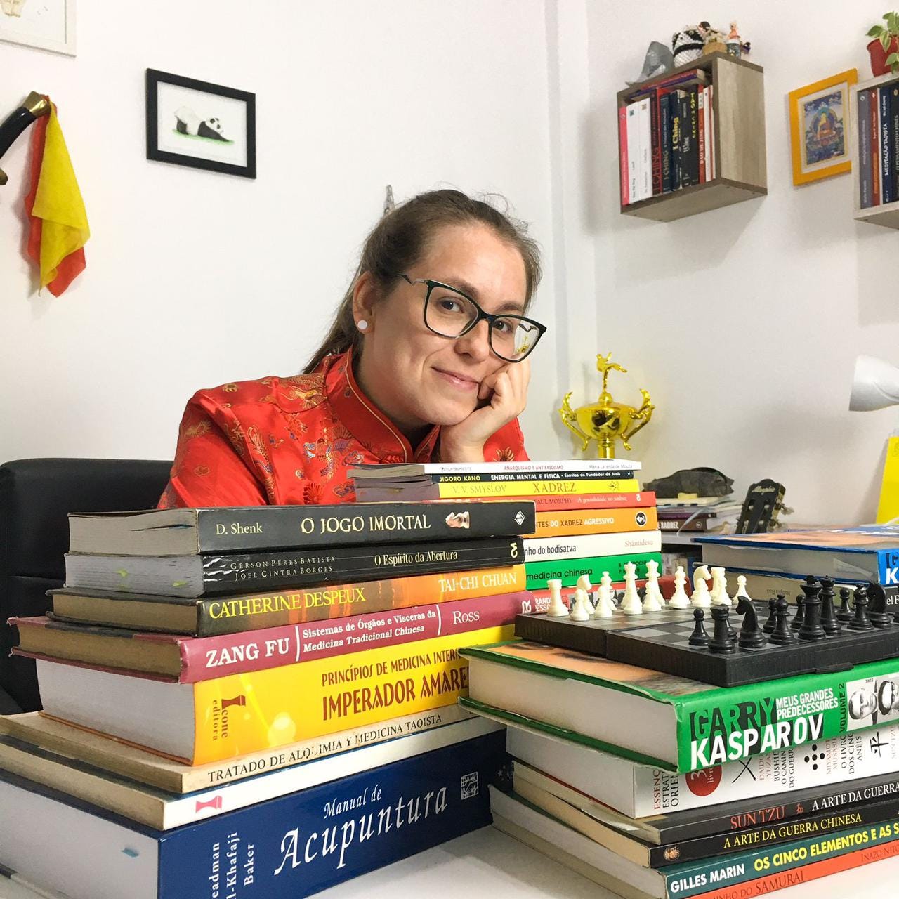 Laboratório do Reinventar