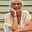 Lisa S. Graves's avatar