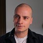 Christian Schmidt's avatar