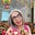 Olga Lucía Manrique Ortiz's avatar