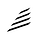 Hermes Labs' Substack