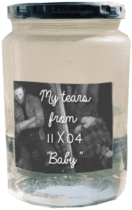 Graphic by samcentric