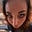 Lila's avatar
