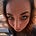 Lila's avatar