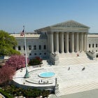BREAKING: Supreme Court Overturns the Case That Created the Deep State