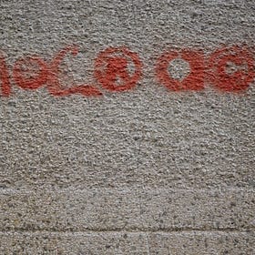 Letter: The Province Calls It “Efficiency.” Rural Ontario Should Call It What It Is