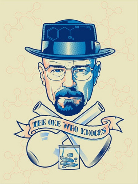 the breaking bad art project gallery1988 15