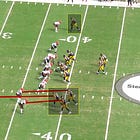 Mike McCarthy, Aaron Rodgers Had Answers for the Bengals’ Man Coverage
