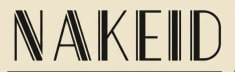 Nakeid by Leslie Petrovski