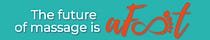 aFoot: the future of massage therapy