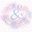 Healing My Parts's avatar