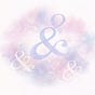 Healing My Parts's avatar