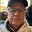 Mark Solomons's avatar
