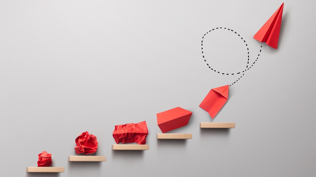 How business leaders can sustain long-term growth by regenerative  strategies across the supply chain, marketing and manufacturing | The  Australian