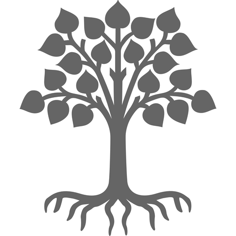 Power Manifestation Newsletter