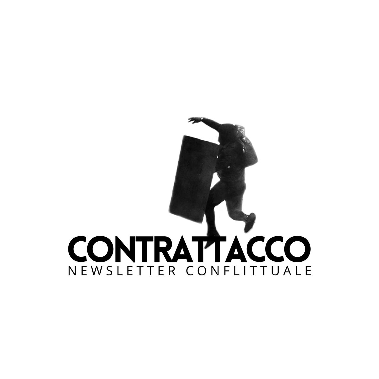 Contrattacco