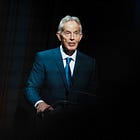 The Board of Peace Is an Abject Failure, and Palestinians Are Paying the Price 
