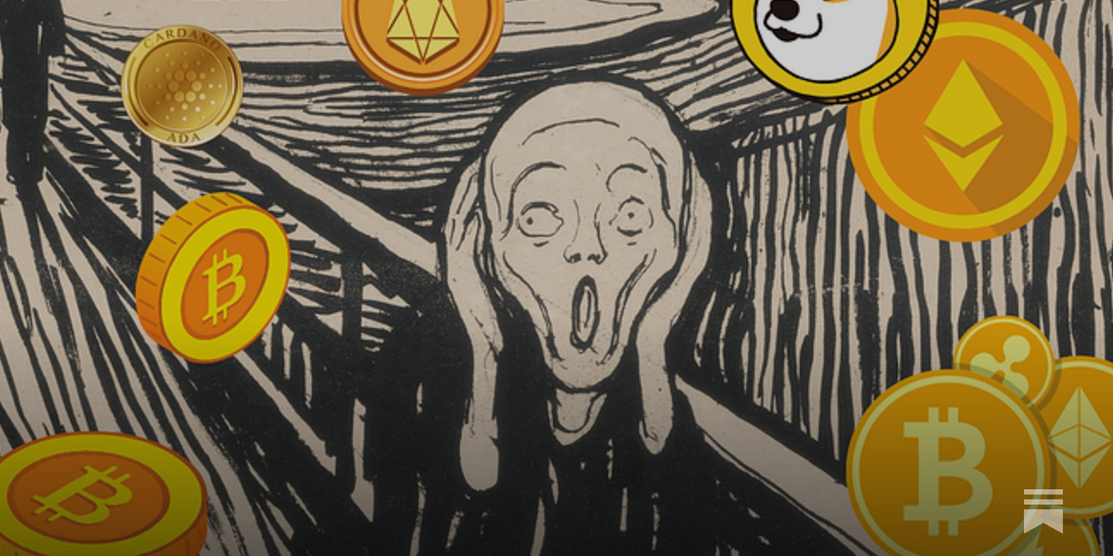 What Revolution Will Be Tokenized?